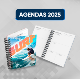 Agenda 2025